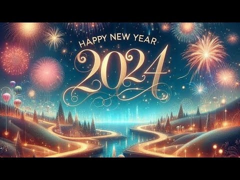 Видео: ❄С новым годом❄🌬меме🌬 (я,саллифейс,палитрасмерти,ясгу,френбоу,коралина,13карт,мга) #happynewyear2024
