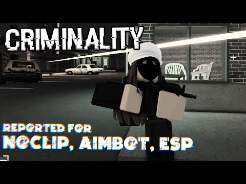 Видео: Уничтожаем читеров Roblox с помощью Admin при участии Рубена Сима