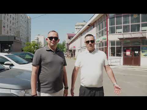 Видео: Подделка в магазинах одежды. Пресекаем торговлю без ЧЕСТНОГО ЗНАКА. Вызываем полицию.