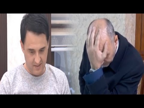 Видео: "Чин дўст ёхуд давлатинг борида..."(Ҳаётий воқеа асосида)| Hikmatli dunyo