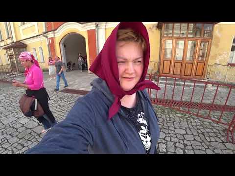 Видео: Галопом по Абхазии 🗻 Озеро Рица, Дача Сталина, Новоафонский монастырь, Пещера 💰 ЦЕНЫ на сувениры