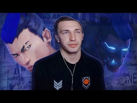 Видео: СТРИМ ИЗ ДОМА #5 | ОБЩЕНИЕ & VALORANT