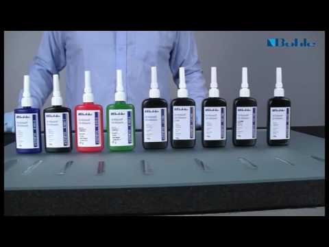 Видео: Ультрафиолетовая склейка стекла