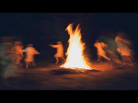 Видео: Nevika - Вішня (Official Music Video) #новаямузыка2024 #summersolstice