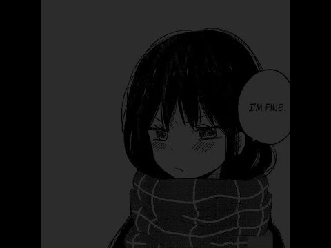 Видео: pyrokinesis - цветами радуги (slowed & reverb)