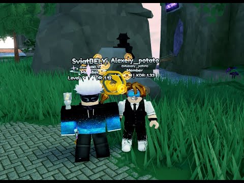 Видео: BTD режим крампуса