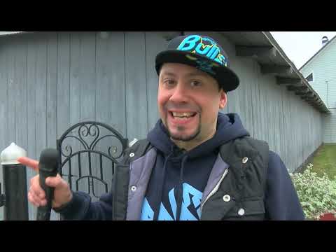 Видео: Були на селі №3 Берегомет