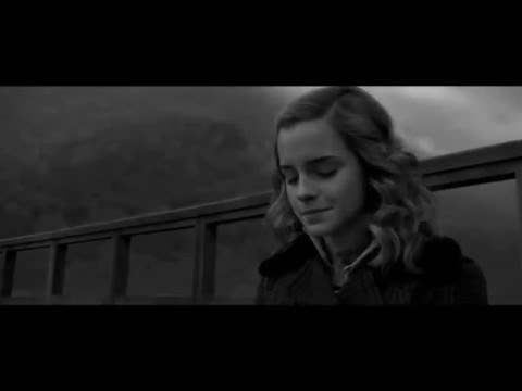 Видео: Стайлз и Гермиона |  Пьяное Солнце