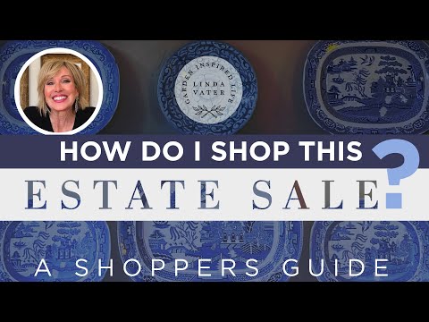 Видео: КАК ДЕЛАТЬ ПОКУПКИ НА НЕВЕРОЯТНОЙ РАСПРОДАЖЕ НЕДВИЖИМОСТИ