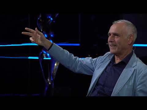 Видео: Ватикан vs. Лондон. Закулисные тайны