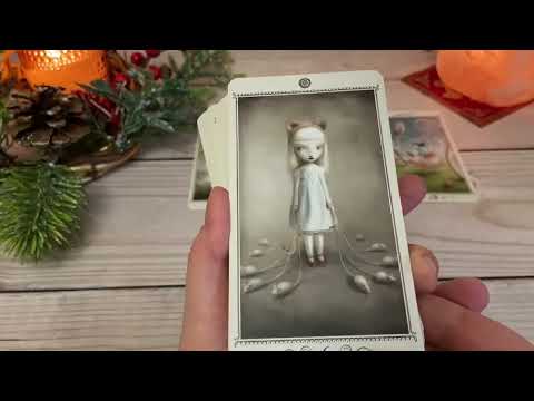 Видео: ПОЧЕМУ ЗАМОЛЧАЛ 🤨‼️🔥КОГДА ПОЗВОНИТ🤳НАПИШЕТ💌ПРОЯВИТСЯ🔮💫💯ТАРО ГАДАНИЕ ОНЛАЙН