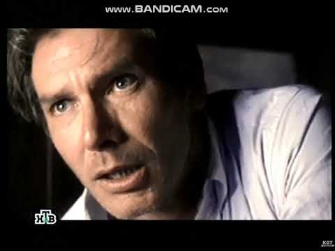 Видео: Анонсы,реклама,окончание программы ЧП и начало программы Сегодня(НТВ, 13.02.2010) (2)