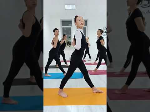 Видео: 14 декабря 2023 г.