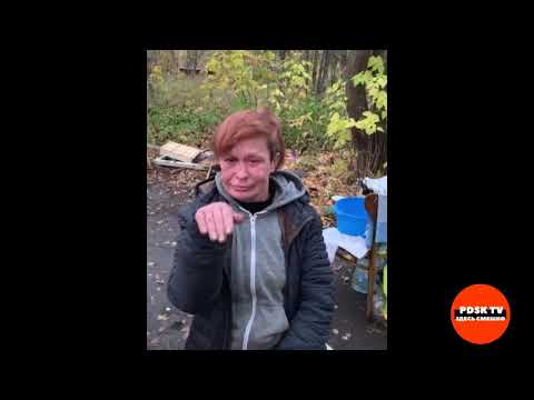 Видео: ПРИКОЛЫ АЛКАШИ| НОЯБРЬ #1 | ЖГУТ| ПЬЯНЫЕ| СМЕХ ДО СЛЕЗ| ЛУЧШИЕ МОМЕНТЫ| COUB| УГАР| РЖАКА| FUNNY|