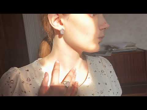 Видео: КЛАССИКА ОТ УРАЛЬСКОГО МАСТЕРА 🌺10.11.2025