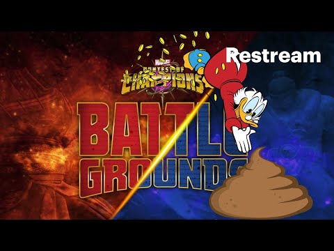 Видео: ПРОБУЕМ 200!