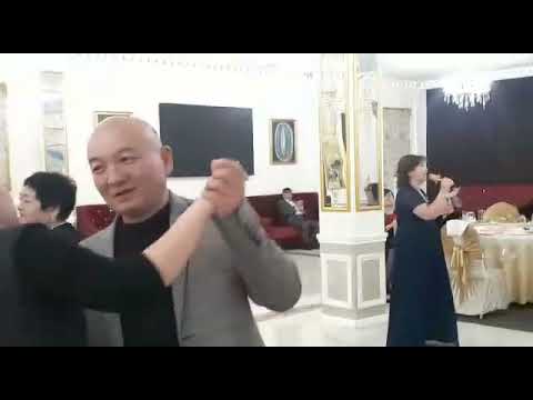 Видео: 18 декабря 2021 г.