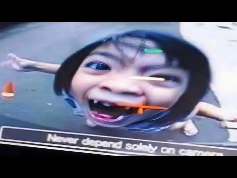 Видео: Абсурдные мемы, которые я нашел в Интернете