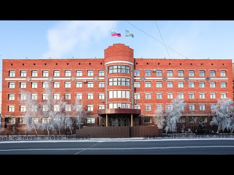 Видео: Расширенное заседание постоянного комитета по бюджету, финансам, налоговой и ценовой политике.