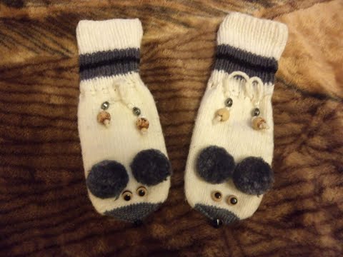 Видео: Готовые работы Часть 3