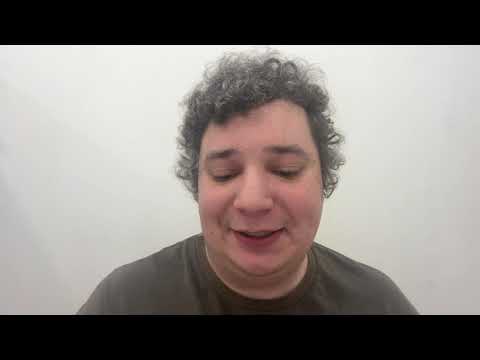 Видео: ЖИЗНЬ С НУЛЯ | ДЕНЬ 14 |Я НЕ УСПЕЛ: Отвечаю на половину комментариев.Часть 1