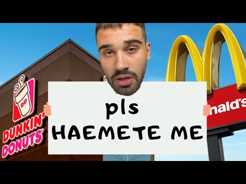 Видео: ОСТАНАХ БЕЗ РАБОТА В АМЕРИКА