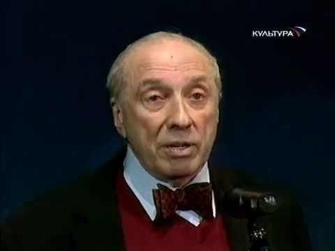 Видео: Алан Милн. Баллада о королевском бутерброде