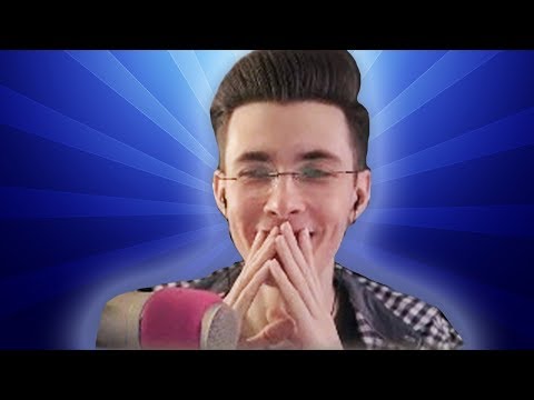 Видео: ЗАСМЕЯЛСЯ - ПРОИГРАЛ С ХЕСУСОМ