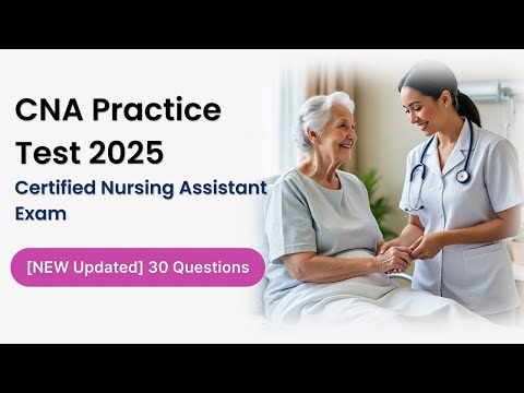 Видео: Практический тест CNA 2025 | Самые сложные вопросы и ответы по экзамену на должность сертифициров...