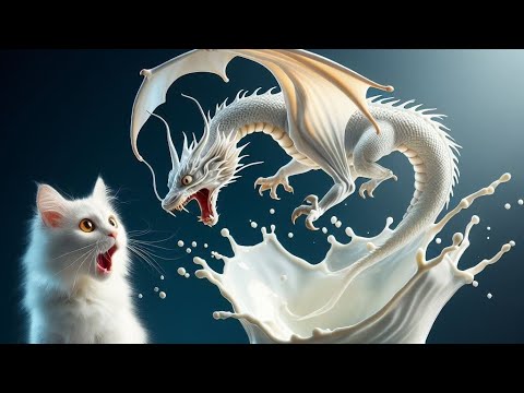 Видео: КОМУ ВЫ НЕ ДАЁТЕ ПОКОЯ