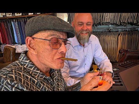 Видео: Сэмми Бык Гравано: Джон Готти, Пол Кастеллано, Тюрьма