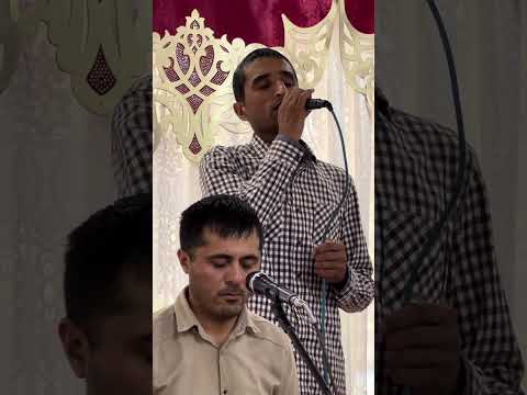 Видео: МАМАДШО 2023 БАШАНД ЛОВД