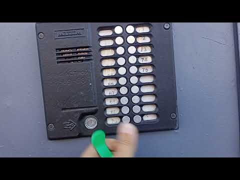 Видео: Тест УК 8 Финал!