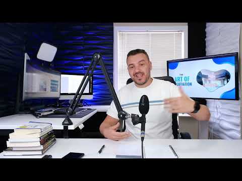 Видео: Советы по ведению переговоров для диспетчеров грузовых перевозок