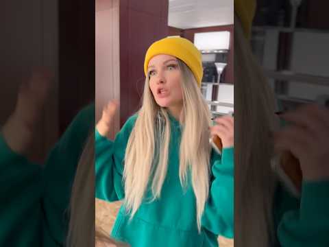 Видео: Встреча