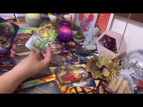 Видео: 🤐Тайните на любимия/та - какво НЕ казва, а е важно да знаете? 🔓💘❤️‍🔥🔥🍀