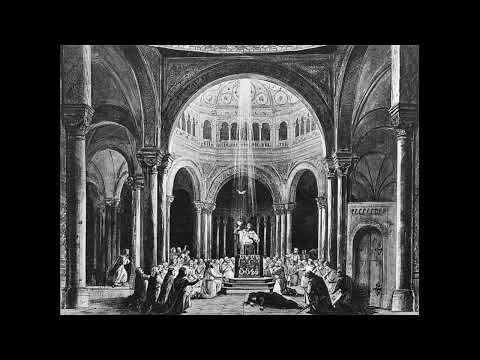 Видео: Абдрушин. В свете истины. Том 2 часть 10