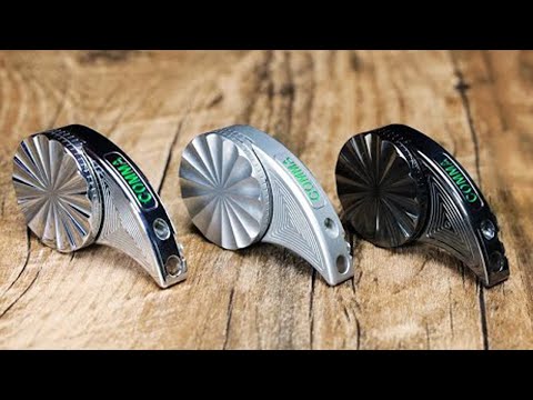 Видео: КИТАЙЦЫ СНОВА УДИВЛЯЮТ 40 ТОВАРОВ С ALIEXPRESS