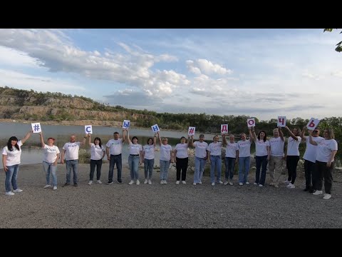 Видео: Сюрприз от родителей для Выпускников 2023 Спасск-Дальний