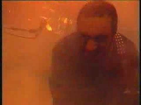 Видео: Черный обелиск - день прошел, а ты все жив