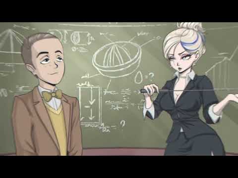 Видео: suramura, Иван Золо - Соковыжималка (Премьера)