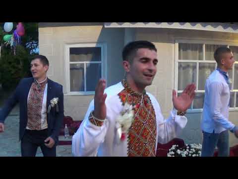 Видео: тамара.movie2