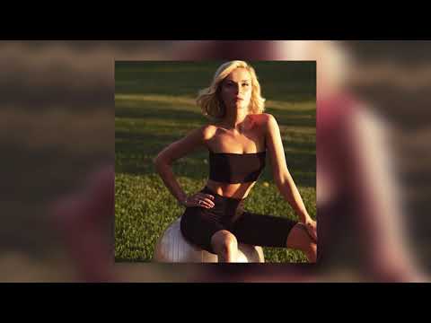 Видео: Полина Гагарина - Навек (slow and reverb)
