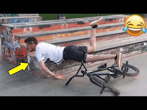 Видео: Я РЖАЛ ДО СЛЕЗ😂 15 Минут ОТБОРНЫХ ПРИКОЛОВ 2025 Смешные видео - Лучшие ПРИКОЛЫ #99