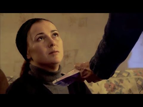 Видео: ЭТОТ ФИЛЬМ ВЫ БУДЕТЕ СМОТРЕТЬ ПЕРВЫЙ И ДАЛЕКО НЕ ПОСЛЕДНИЙ РАЗ! ВРЕМЯ ГРЕХОВ! Русские мелодрамы 2018