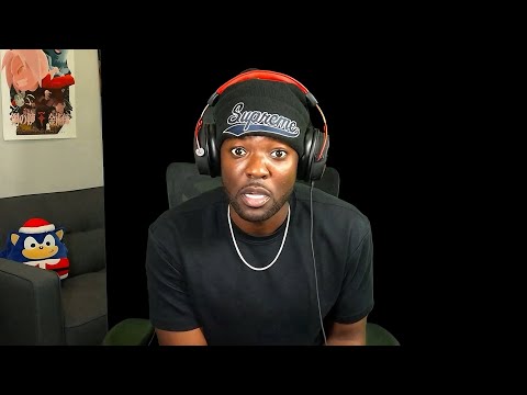 Видео: Фанат SKETCHY пробежался по RDC (StoryTime)