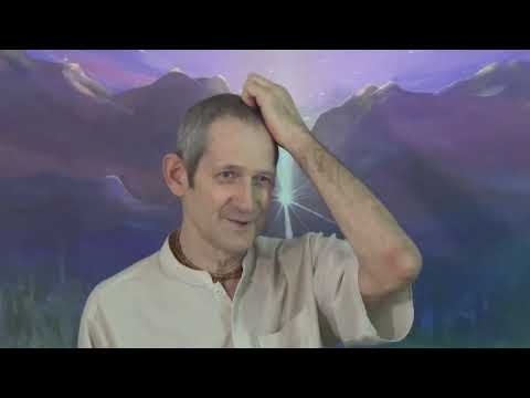 Видео: Истинное делается легко