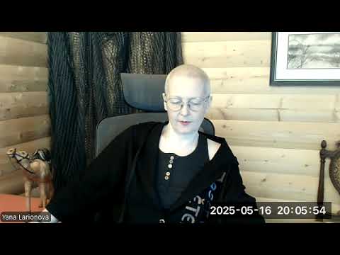 Видео: Лекция по теме "Критерии контактной речи". Психология.