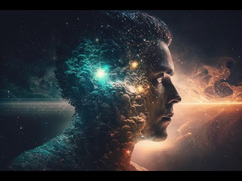 Видео: МИСТИКА ЗВУКОВЫХ ВИБРАЦИЯ. КОНТРОЛЬ СОЗНАНИЯ. МАГИЧЕСКАЯ ТРАНСФОРМАЦИЯ ЭНЕРГЕТИКИ
