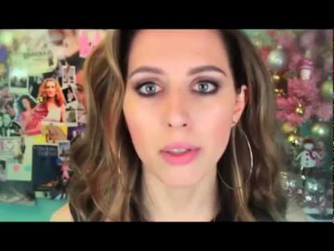 Видео: KATE CLAPP|ЛУЧШИЕ МОМЕНТЫ #17